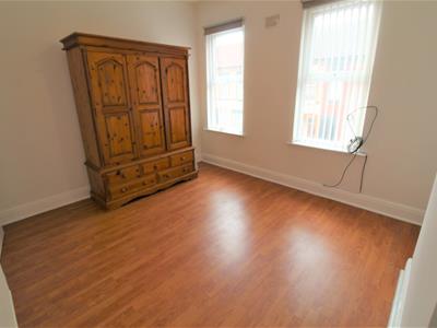 Picture 12